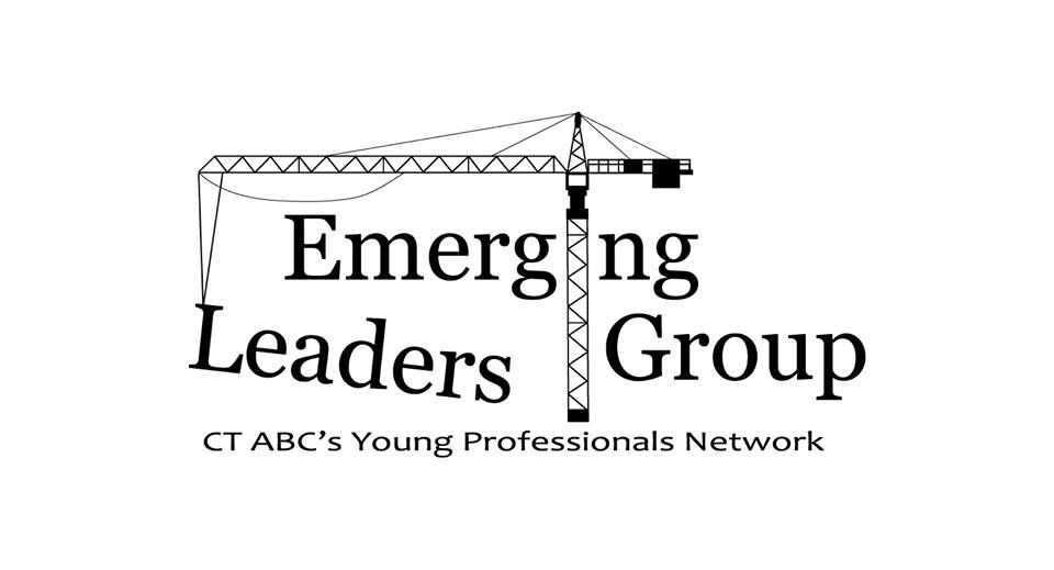 Emerging Leaders Logo no border